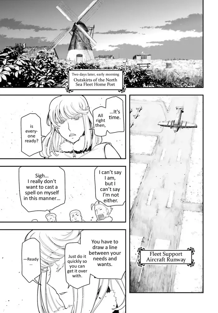 Youjo Senki Chapter 20 image 32_optimized_optimized